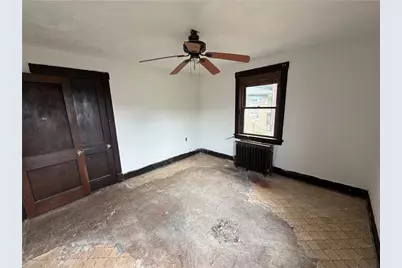 2618 Perrysville Ave, Pittsburgh, PA 15214 - Photo 20