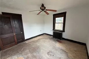 2618 Perrysville Ave, Pittsburgh, PA 15214 - Photo 20