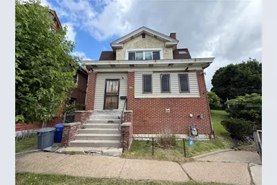 2618 Perrysville Ave, Pittsburgh, PA 15214 - Photo 1