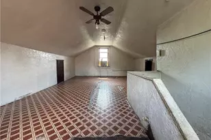 2618 Perrysville Ave, Pittsburgh, PA 15214 - Photo 26