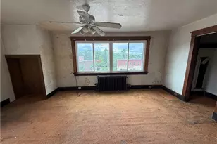 2618 Perrysville Ave, Pittsburgh, PA 15214 - Photo 14