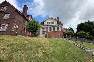 2618 Perrysville Ave, Pittsburgh, PA 15214 - Photo 2