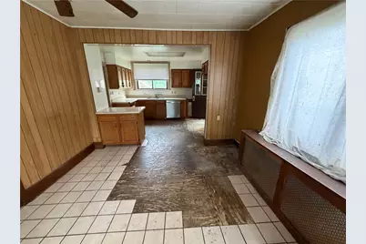 2618 Perrysville Ave, Pittsburgh, PA 15214 - Photo 8