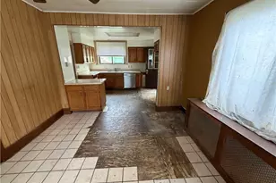 2618 Perrysville Ave, Pittsburgh, PA 15214 - Photo 8