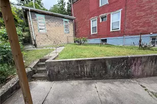 2618 Perrysville Ave, Pittsburgh, PA 15214 - Photo 32
