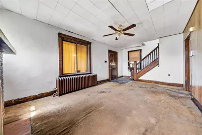 2618 Perrysville Ave, Pittsburgh, PA 15214 - Photo 2
