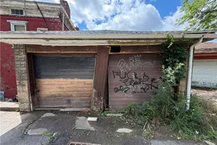 2618 Perrysville Ave, Pittsburgh, PA 15214 - Photo 30