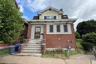 2618 Perrysville Ave, Pittsburgh, PA 15214 - Photo 1