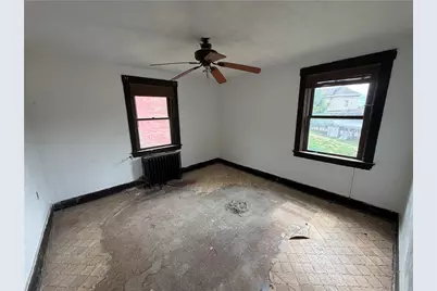 2618 Perrysville Ave, Pittsburgh, PA 15214 - Photo 20