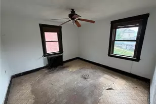 2618 Perrysville Ave, Pittsburgh, PA 15214 - Photo 20
