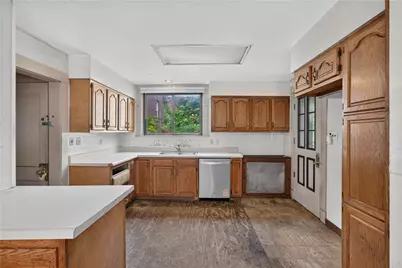 2618 Perrysville Ave, Pittsburgh, PA 15214 - Photo 4
