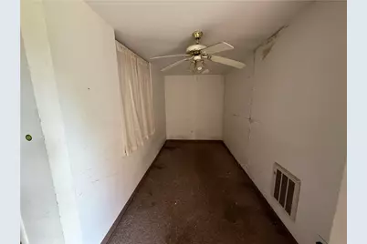2618 Perrysville Ave, Pittsburgh, PA 15214 - Photo 22