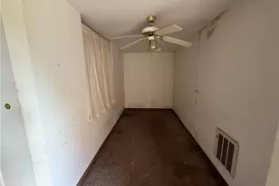 2618 Perrysville Ave, Pittsburgh, PA 15214 - Photo 22