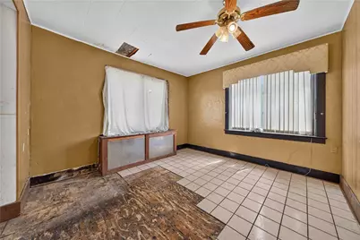 2618 Perrysville Ave, Pittsburgh, PA 15214 - Photo 8