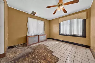 2618 Perrysville Ave, Pittsburgh, PA 15214 - Photo 8