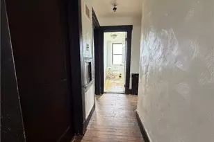 2618 Perrysville Ave, Pittsburgh, PA 15214 - Photo 14