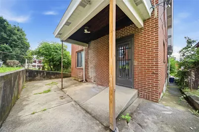 2618 Perrysville Ave, Pittsburgh, PA 15214 - Photo 18