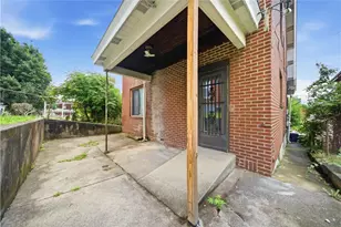 2618 Perrysville Ave, Pittsburgh, PA 15214 - Photo 18