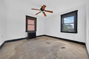 2618 Perrysville Ave, Pittsburgh, PA 15214 - Photo 10