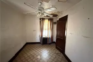 2618 Perrysville Ave, Pittsburgh, PA 15214 - Photo 22