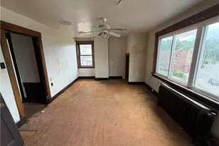 2618 Perrysville Ave, Pittsburgh, PA 15214 - Photo 16