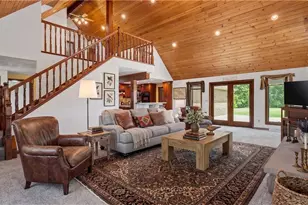 753 Bullcreek, Twp of But SE, PA 16002 - Photo 2