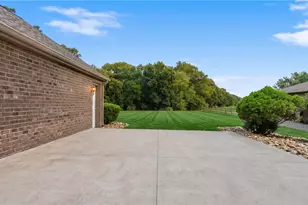 753 Bullcreek, Twp of But SE, PA 16002 - Photo 10