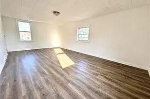 1761 Eastbrook Rd, Hickory Township, PA 16101 - Photo 6