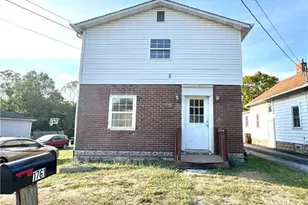 1761 Eastbrook Rd, Hickory Township, PA 16101 - Photo 1