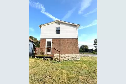 1761 Eastbrook Rd, Hickory Township, PA 16101 - Photo 8