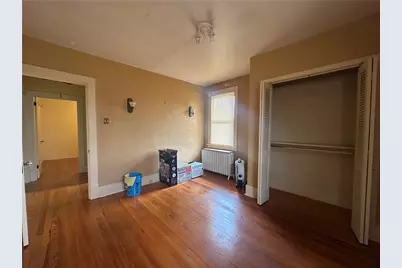 3415 Parkview Ave, Pittsburgh, PA 15213 - Photo 2