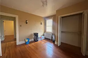 3415 Parkview Ave, Pittsburgh, PA 15213 - Photo 2