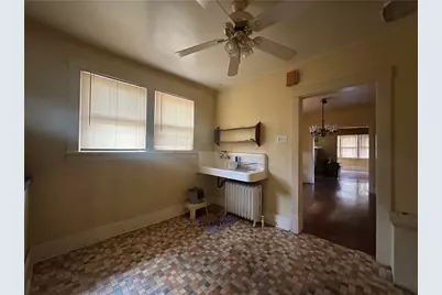 3415 Parkview Ave, Pittsburgh, PA 15213 - Photo 14