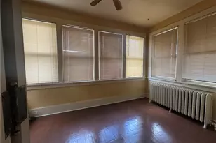 3415 Parkview Ave, Pittsburgh, PA 15213 - Photo 10