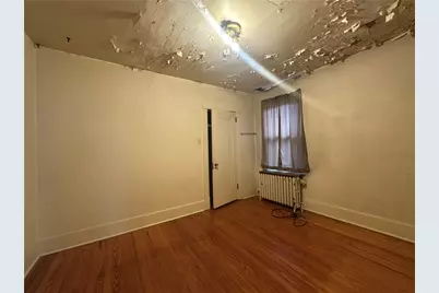 3415 Parkview Ave, Pittsburgh, PA 15213 - Photo 12