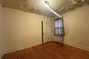 3415 Parkview Ave, Pittsburgh, PA 15213 - Photo 12