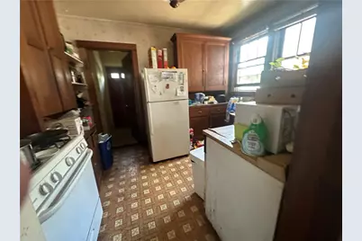 3415 Parkview Ave, Pittsburgh, PA 15213 - Photo 16