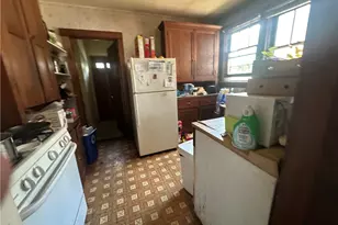 3415 Parkview Ave, Pittsburgh, PA 15213 - Photo 16