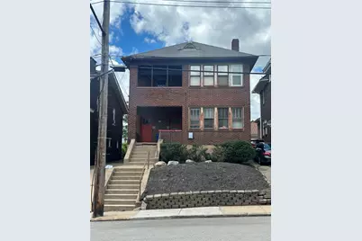 3415 Parkview Ave, Pittsburgh, PA 15213 - Photo 1