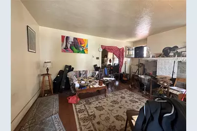 3415 Parkview Ave, Pittsburgh, PA 15213 - Photo 18