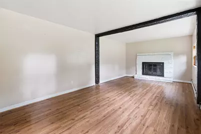 120 Dorseyville Rd, Pittsburgh, PA 15215 - Photo 4