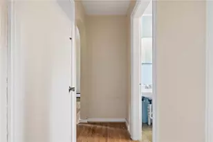 120 Dorseyville Rd, Pittsburgh, PA 15215 - Photo 14