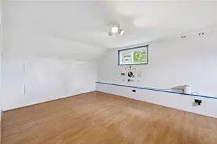 120 Dorseyville Rd, Pittsburgh, PA 15215 - Photo 18