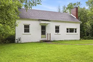 120 Dorseyville Rd, Pittsburgh, PA 15215 - Photo 2