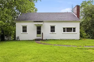 120 Dorseyville Rd, Pittsburgh, PA 15215 - Photo 1