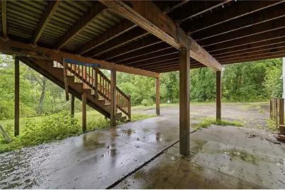 120 Dorseyville Rd, Pittsburgh, PA 15215 - Photo 28