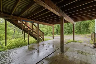 120 Dorseyville Rd, Pittsburgh, PA 15215 - Photo 28