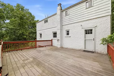 120 Dorseyville Rd, Pittsburgh, PA 15215 - Photo 26