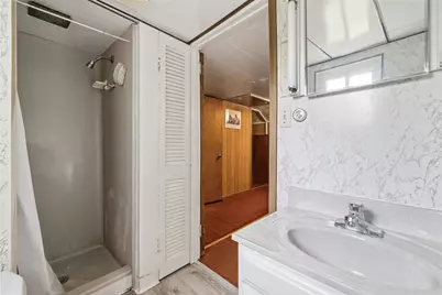 120 Dorseyville Rd, Pittsburgh, PA 15215 - Photo 12