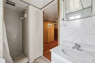 120 Dorseyville Rd, Pittsburgh, PA 15215 - Photo 12